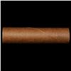 Image 3 : Shotgun Lincoln 1c roll, 1968-s 50 pcs Brandt Wrapper