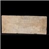 Image 3 : 1824 Jersey Bank $3 Obsollete Bank Note Grades vf+