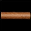 Image 3 : Shotgun Lincoln 1c roll, 1968-s 50 pcs Brandt Wrapper