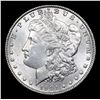 Image 2 : 1901-o Morgan Dollar $1 Grades Choice Unc