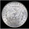 Image 3 : 1901-o Morgan Dollar $1 Grades Choice Unc