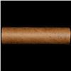Image 3 : Shotgun Lincoln 1c roll, 1974-p 50 pcs Brandt Wrapper
