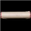 Image 4 : Shotgun Lincoln 1c roll, 1981-p 50 pcs in Wrapper.