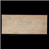 Image 3 : 1862 Bristol, PA 5 Cent Scrip Note Grades Select CU