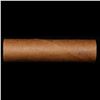 Image 3 : Shotgun Lincoln 1c roll, Brandt Wrapper 1961-p 50 pcs