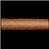Image 3 : Shotgun Lincoln 1c roll, 1971-d 50 pcs Brandt Wrapper