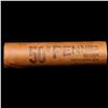 Image 3 : Shotgun Lincoln 1c roll, Brandt Wrapper 1960-p 50 pcs