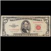 Image 2 : 1881-s Morgan Dollar $1 Grades Choice Unc