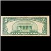Image 3 : 1881-s Morgan Dollar $1 Grades Choice Unc