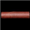 Image 3 : Shotgun Lincoln 1c roll, 1968-p 50 pcs Steel Strong Wrapper