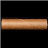 Image 3 : Shotgun Lincoln 1c roll, 1974-p 50 pcs Brandt Wrapper
