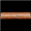 Image 3 : Shotgun Lincoln 1c roll, 1967-p 50 pcs Standard Paper Goods Wrapper