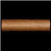Image 3 : Shotgun Lincoln 1c roll, 1973-p 50 pcs Brandt Wrapper