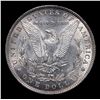 Image 3 : 1896-p Morgan Dollar $1 Grades Choice Unc