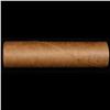 Image 3 : Shotgun Lincoln 1c roll, Brandt Wrapper 1976-d 50 pcs