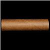 Image 3 : Shotgun Lincoln 1c roll, 1974-s 50 pcs Brandt Wrapper