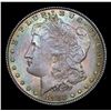 Image 2 : 1883-p Morgan Dollar $1 Grades Choice+ Unc