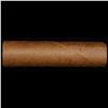 Image 3 : Shotgun Lincoln 1c roll, 1980-p 50 pcs Brandt Wrapper