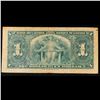 Image 3 : 1937 Canada $1 (Ottawa, CA) Grades f, fine