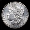 Image 2 : 1890-s Morgan Dollar $1 Grades Select Unc