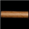 Image 3 : Shotgun Lincoln 1c roll, Brandt Wrapper 1968-p 50 pcs