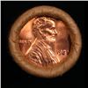 Image 2 : Shotgun Lincoln 1c roll, 1981-p 50 pcs Brandt Wrapper
