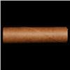Image 3 : Shotgun Lincoln 1c roll, 1981-p 50 pcs Brandt Wrapper