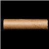 Image 3 : Shotgun Lincoln 1c roll, 1959-p 50 pcs Provident Tradesman  Wrapper