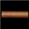 Image 3 : Shotgun Lincoln 1c roll, 1982-p 50 pcs Brandt Wrapper.