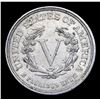 Image 3 : 1883 N/C Liberty Nickel 5c Grades Select+ Unc