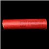 Image 3 : Shotgun Lincoln 1c roll, 1967-p 50 pcs Brandt Wrapper.