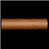 Image 3 : 1958-p Shotgun Lincoln 1c roll,  50 pcs Brandt Wrapper