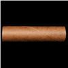 Image 3 : Shotgun Lincoln 1c roll, 1961-d 50 pcs Brandt Wrapper.