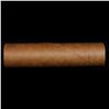 Image 3 : Shotgun Lincoln 1c roll, Brandt Wrapper 1973-s 50 pcs