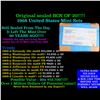 Image 1 : In Original Shipping Box, Never Open! 20x 1968 United States Mint Set in Original Government Packagi