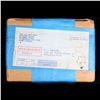 Image 2 : In Original Shipping Box, Never Open! 20x 1968 United States Mint Set in Original Government Packagi