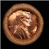 Image 2 : Shotgun Lincoln 1c roll, 1972-p 50 pcs Brandt Wrapper