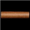 Image 3 : Shotgun Lincoln 1c roll, 1972-p 50 pcs Brandt Wrapper