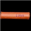 Image 3 : Shotgun Lincoln 1c roll, 1968-p 50 pcs Standard Paper Goods Wrapper
