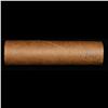 Image 3 : Shotgun Lincoln 1c roll, Brandt Wrapper 1966-p 50 pcs