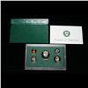 Image 3 : 1996 & 1997 United States Mint Proof Set In Original Government Packaging