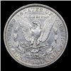 Image 3 : 1885-s Morgan Dollar $1 Grades Select Unc