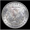 Image 3 : 1882-o Morgan Dollar $1 Grades Choice+ Unc