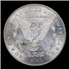 Image 3 : 1878-s Morgan Dollar $1 Grades Choice+ Unc