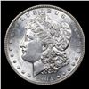 Image 2 : 1903-p Morgan Dollar $1 Grades Select+ Unc