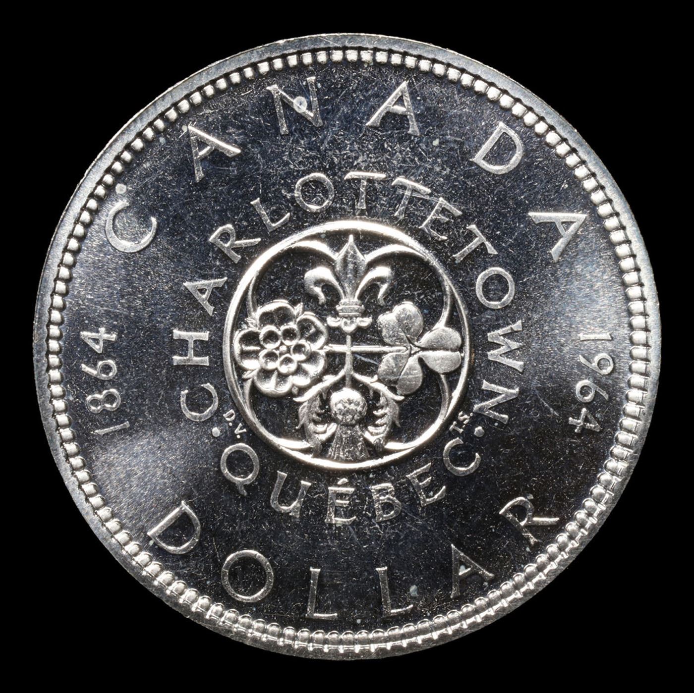 1964-canadian-dollar-1-grades-gem-unc