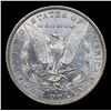 Image 3 : 1887-o Morgan Dollar $1 Grades Select Unc
