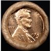 Image 2 : Shotgun Lincoln 1c roll, 1963-p 50 pcs Brandt Wrapper