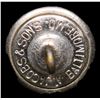 Image 3 : Fire Dept. Button Grades NG