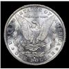 Image 3 : 1882-s Morgan Dollar $1 Grades Select Unc